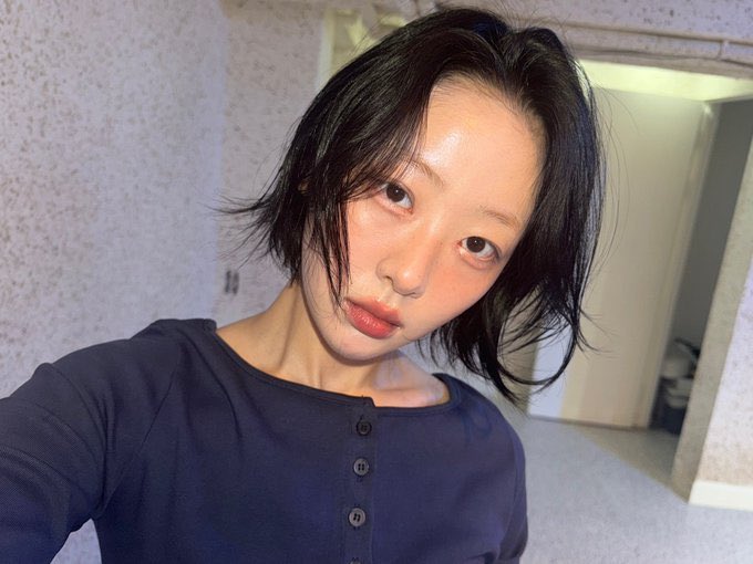 Yves Support tweet media