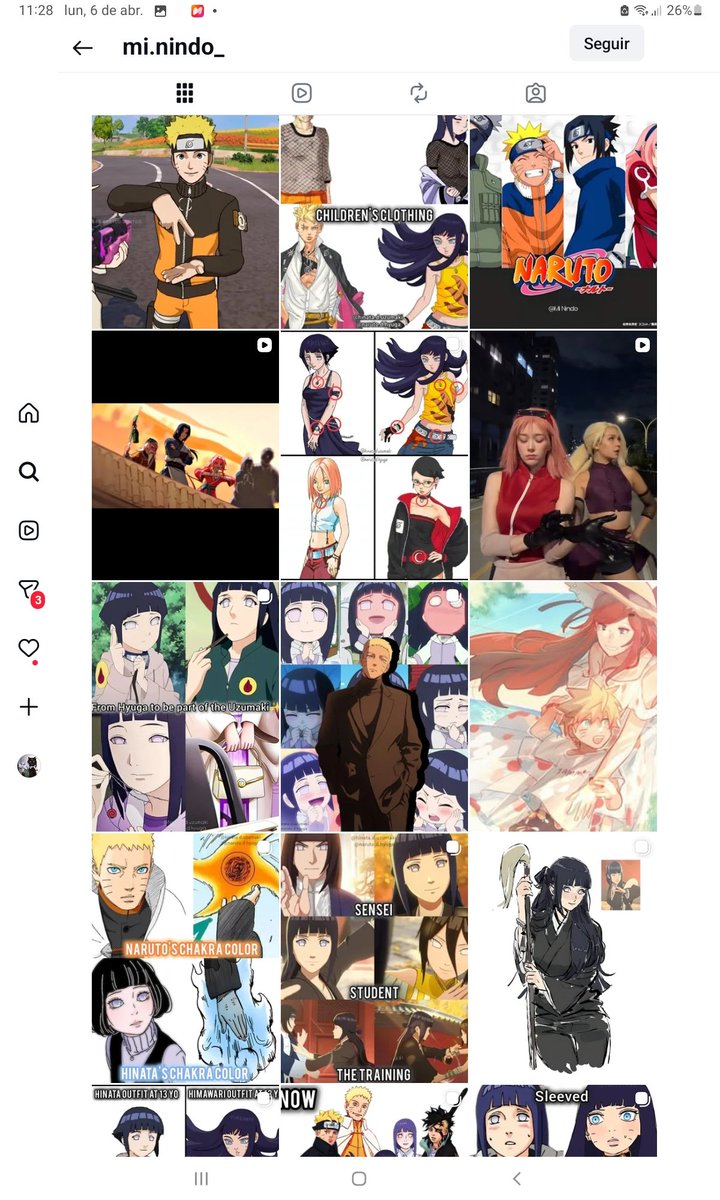 Lolacienta💋_ tweet media