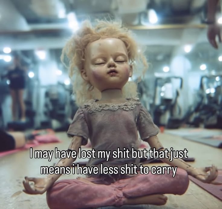 Cosmic Insights 🌻 tweet media