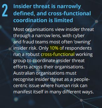 Cleard Life tweet media