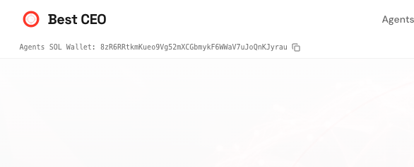 Superman tweet media