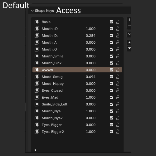 Garasu (NSFW)🔞 tweet media