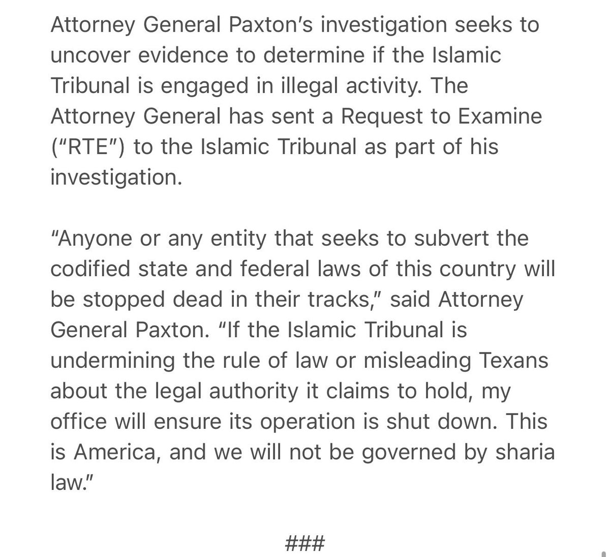 Brandon Waltens tweet media