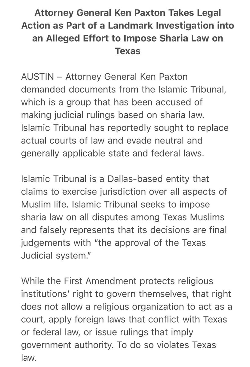 Brandon Waltens tweet media