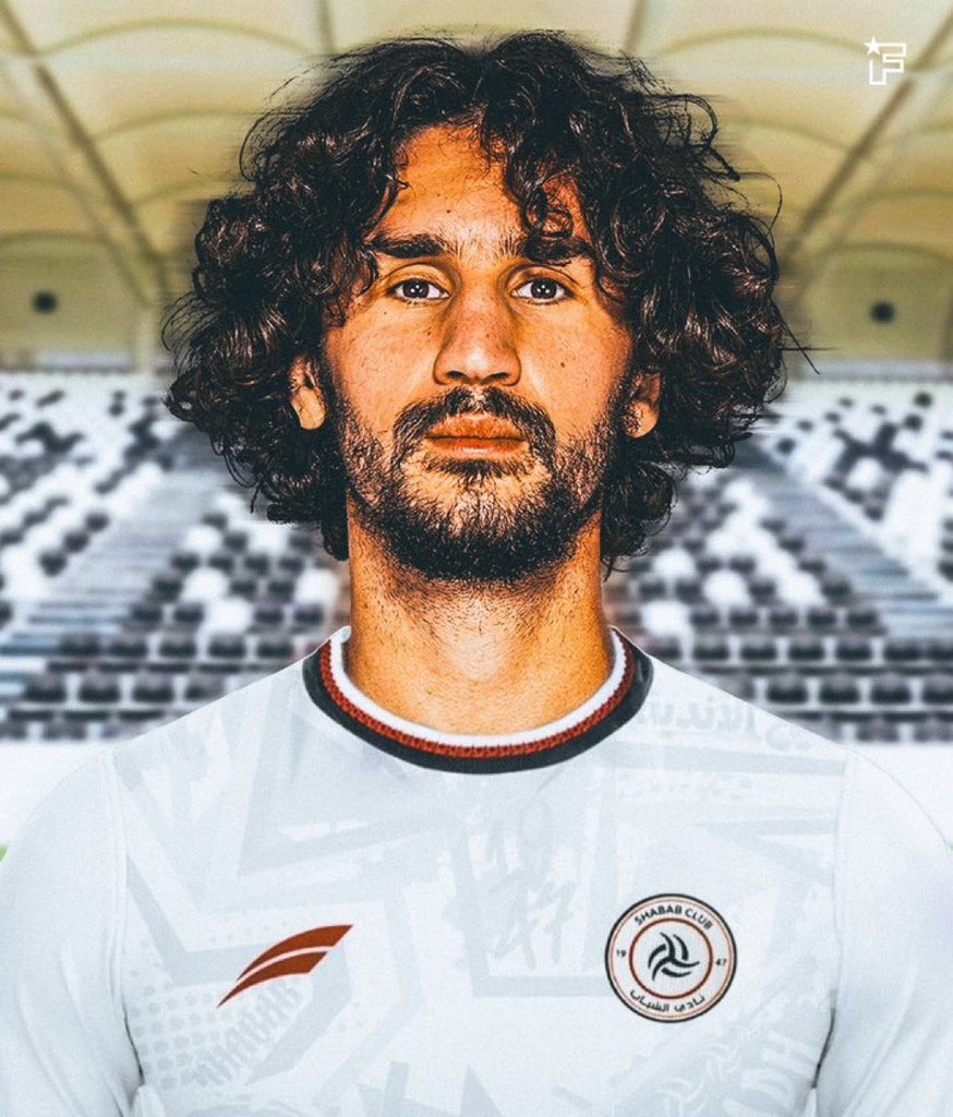 محمد المطيري tweet media