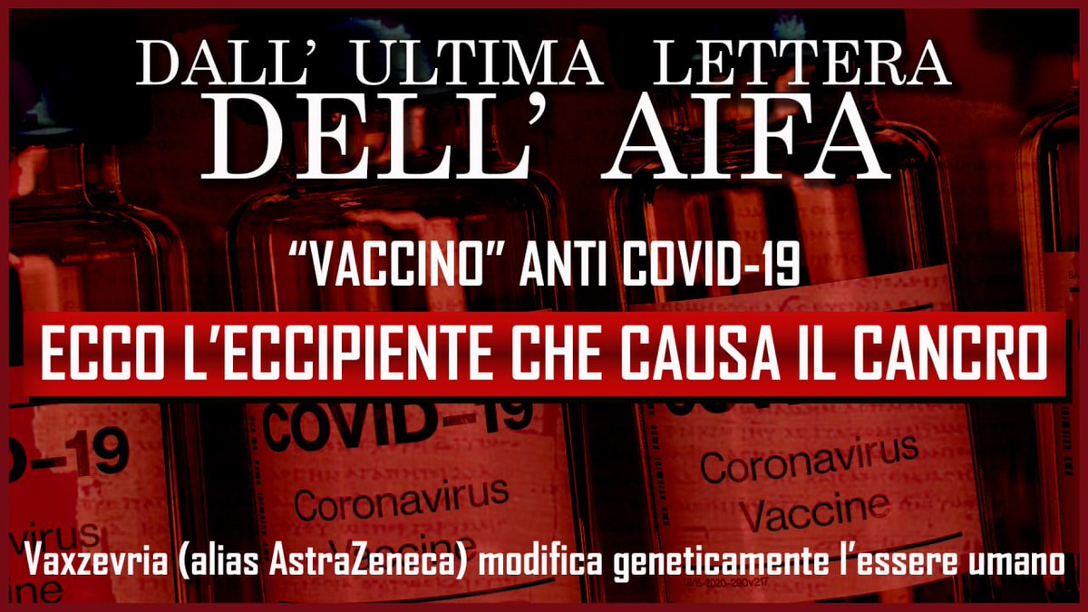 Cristina Wonder tweet media