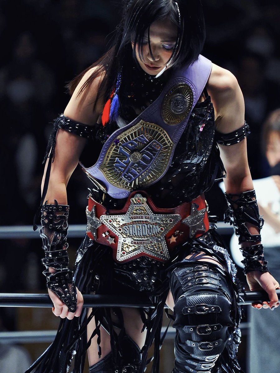 “𝐌𝐑 𝐇𝐘𝐏𝐄” KURO tweet media