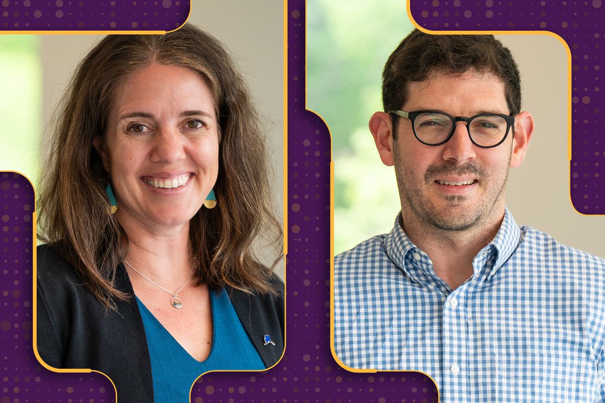 Yale University tweet media