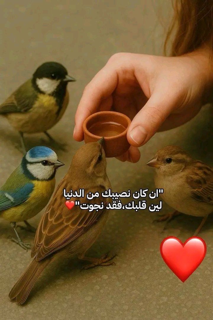 🦋نـ♥ـوٌرآ🦋 tweet media