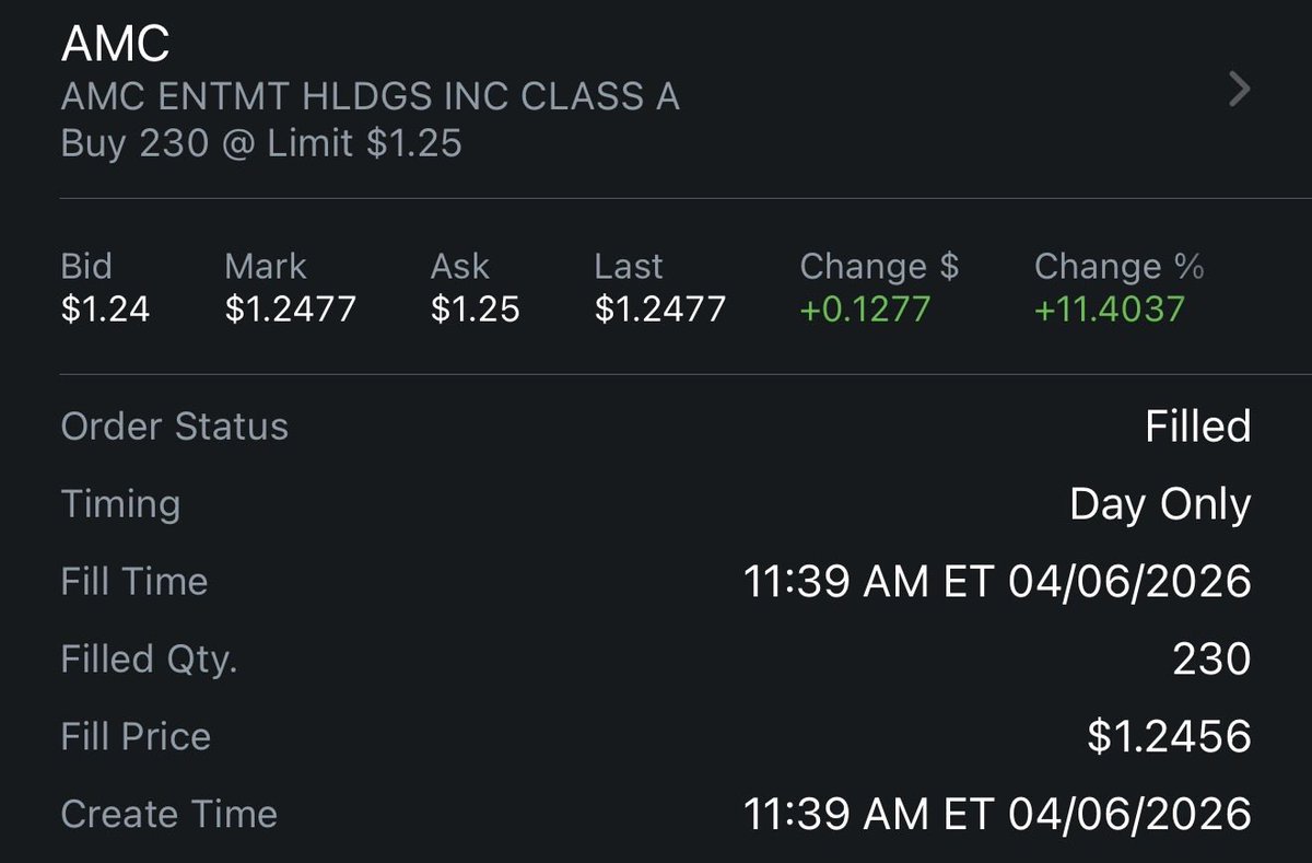 K.C. Schrimpl tweet media