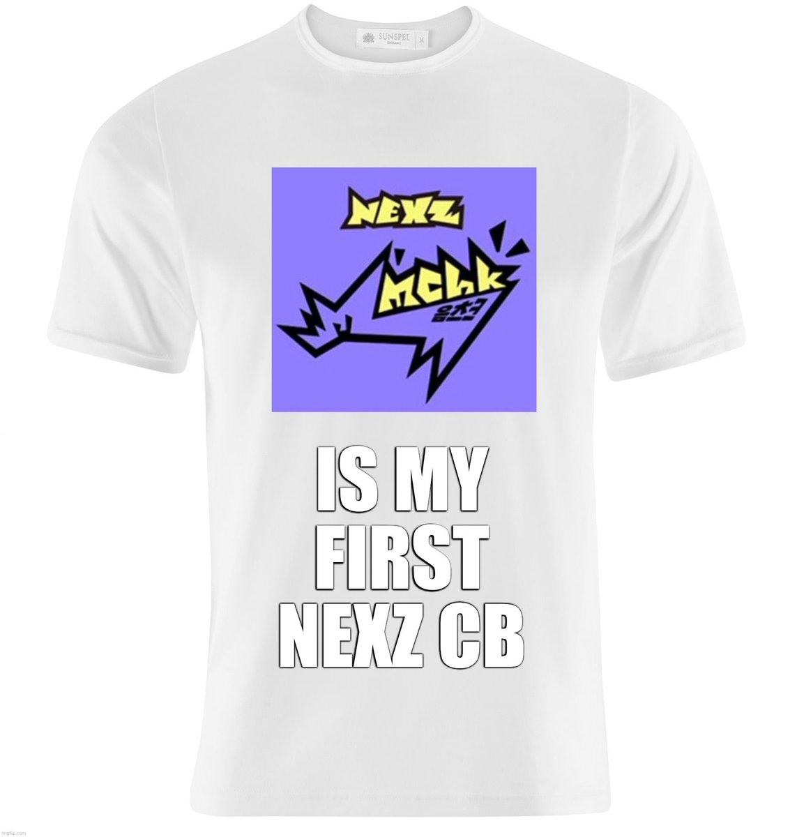 𝓘𝓯𝓪 ☆ミ𐀔 rest tweet media