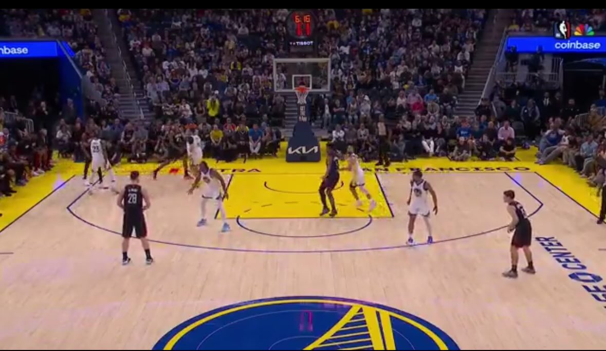 Omar Ali tweet media