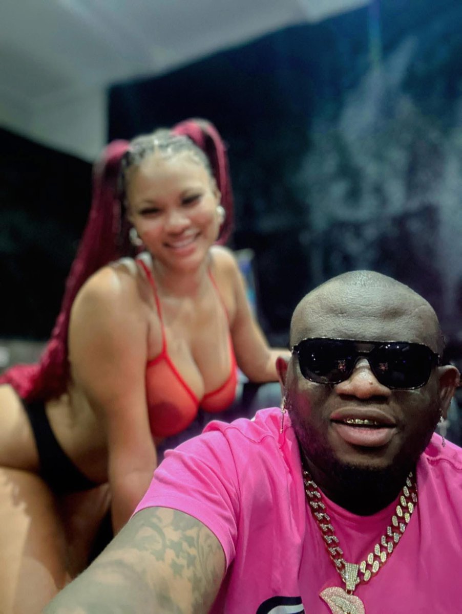 ISHMAEL 🏴‍☠️☠️🇿🇦🇨🇩🇵🇸 tweet media