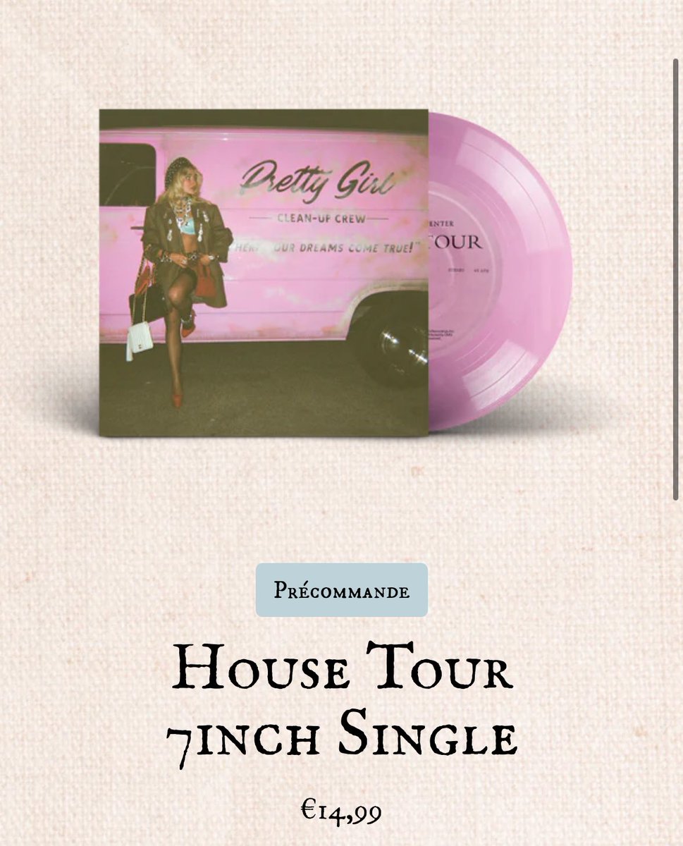 ari ★❤️‍🔥 tweet media