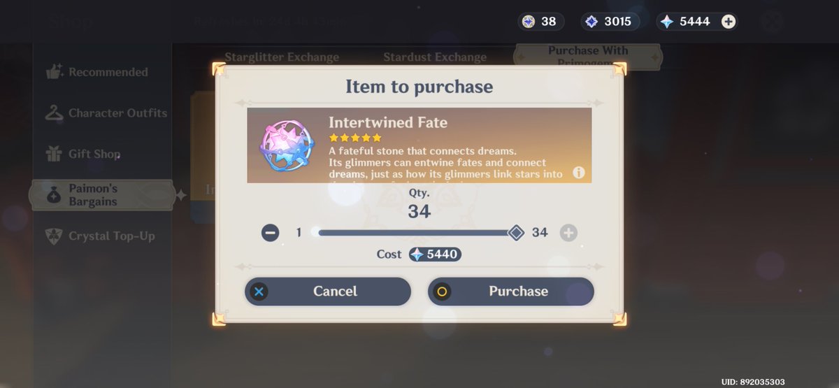 James ❤️‍🔥 tweet media