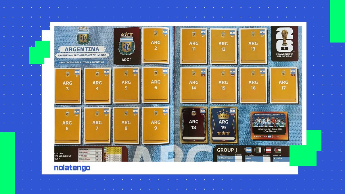 nolatengo app tweet media