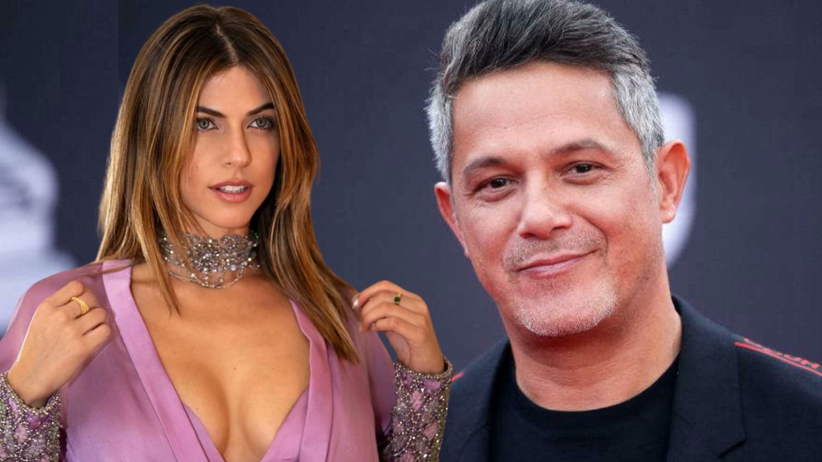 EXA Victoria 94.5 FM tweet media