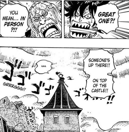 WorstGenHQ tweet media