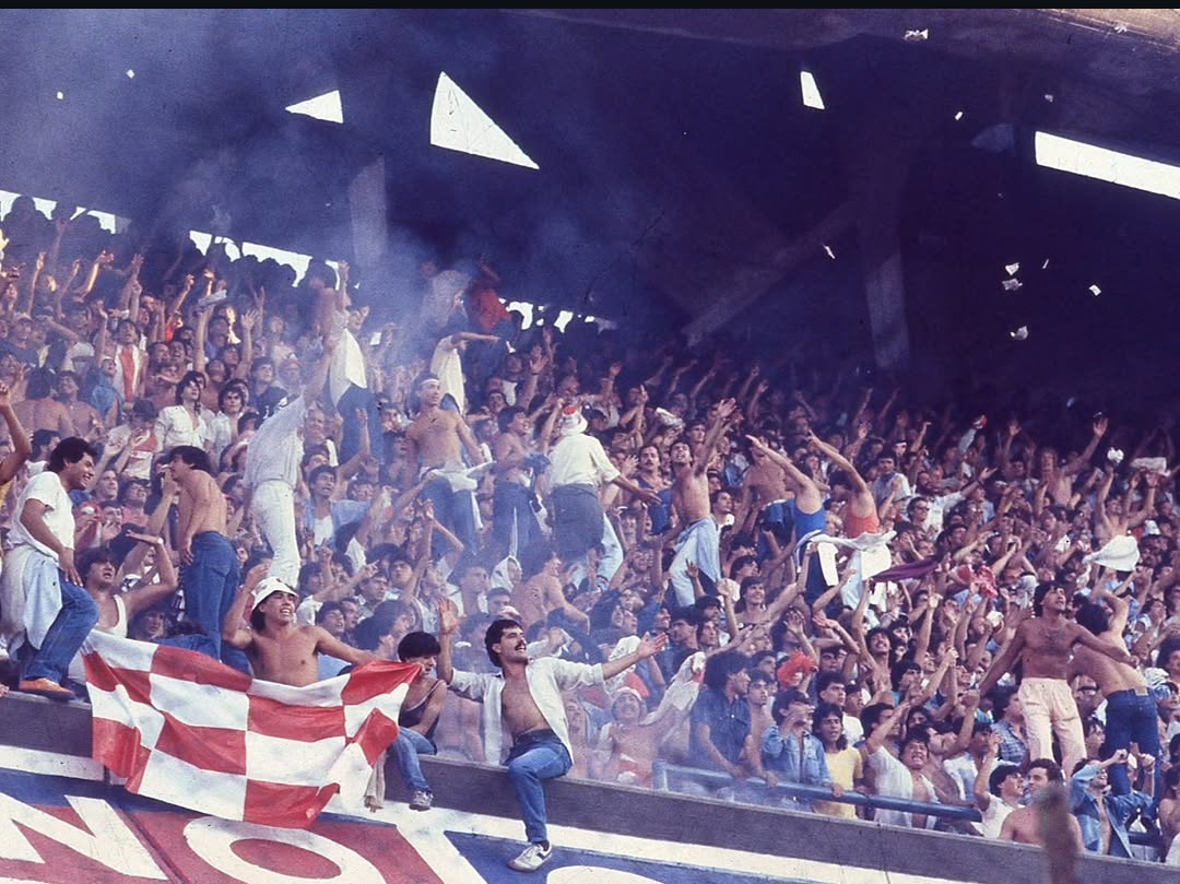 𝕮𝖍𝖔𝖒𝖎 🇦🇷 tweet media