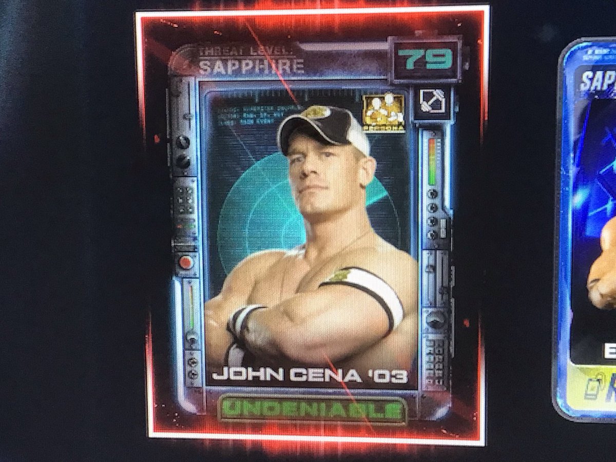 Turki Aldukhil tweet media