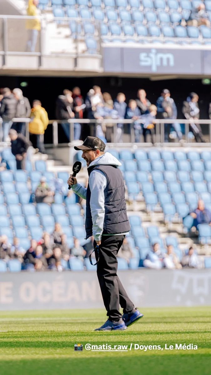 IT’S TIME tweet media