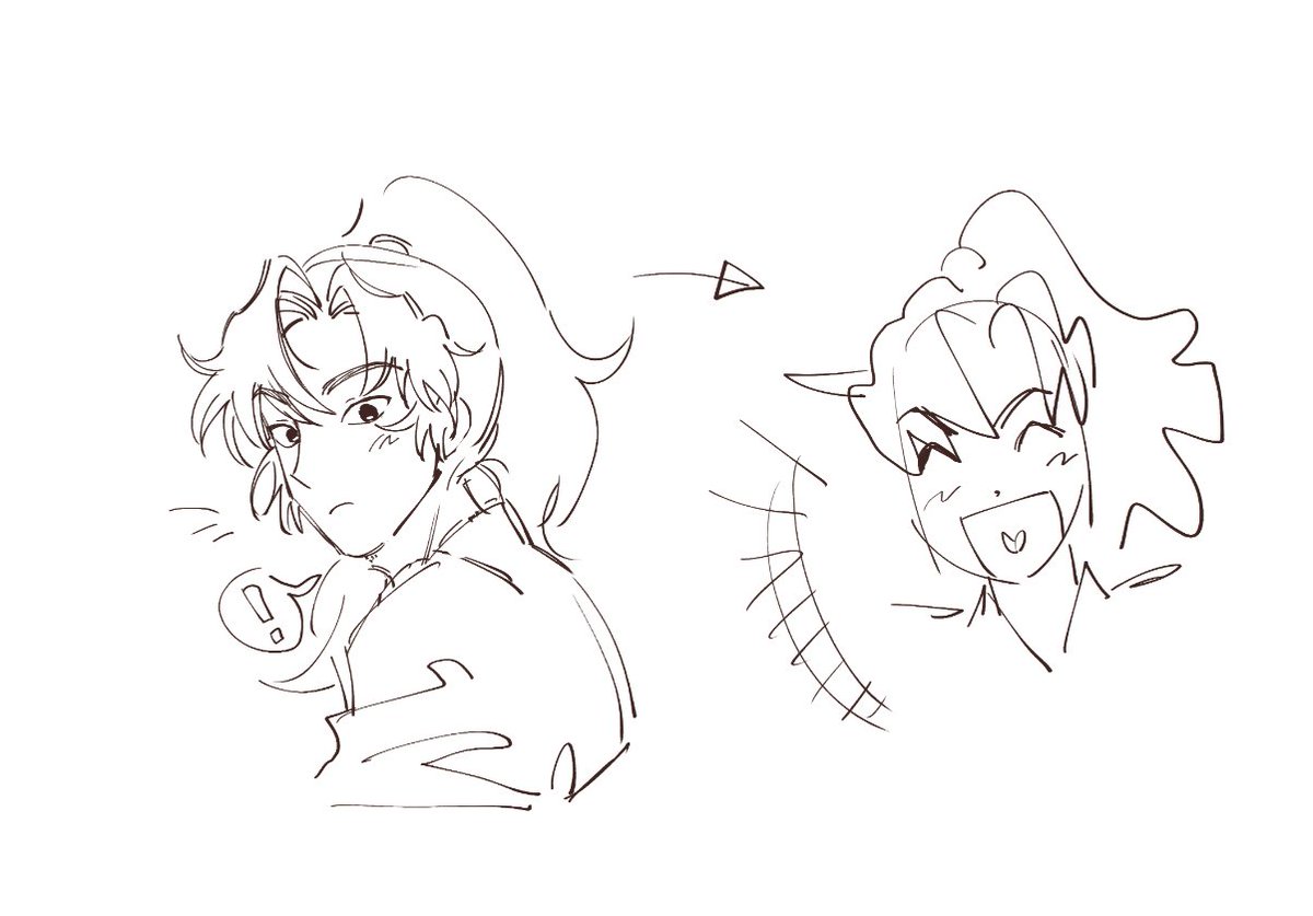 4디페A3b 기명 tweet media