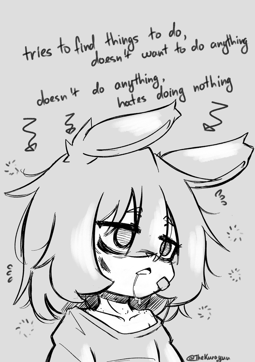 Local Rabbit tweet media