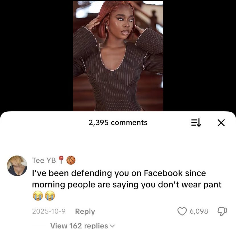 Bella🧨💚🩷(ENHS) tweet media