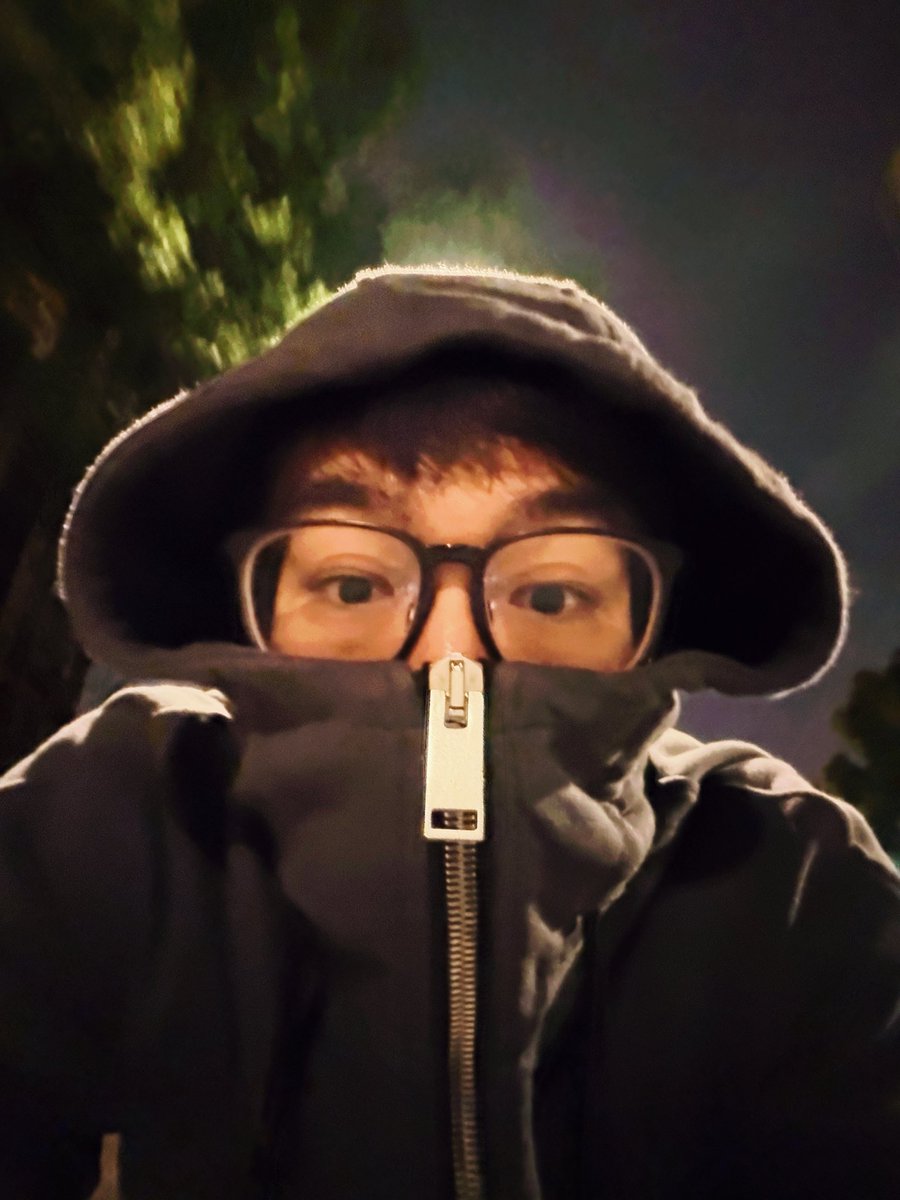 SpaceCowboy tweet media