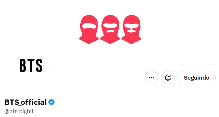 BAS⁷ ⊙⊝⊜ tweet media