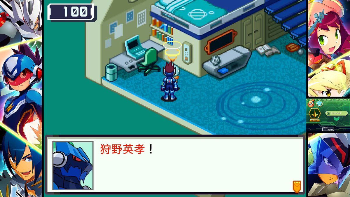 ファイ tweet media