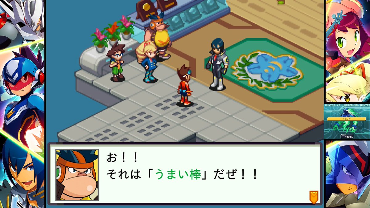 ファイ tweet media