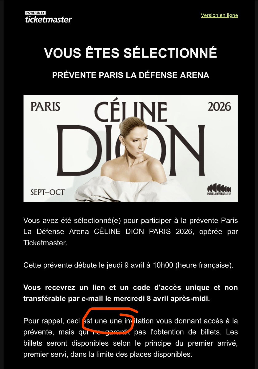 Titia_et_ses_chatons tweet media