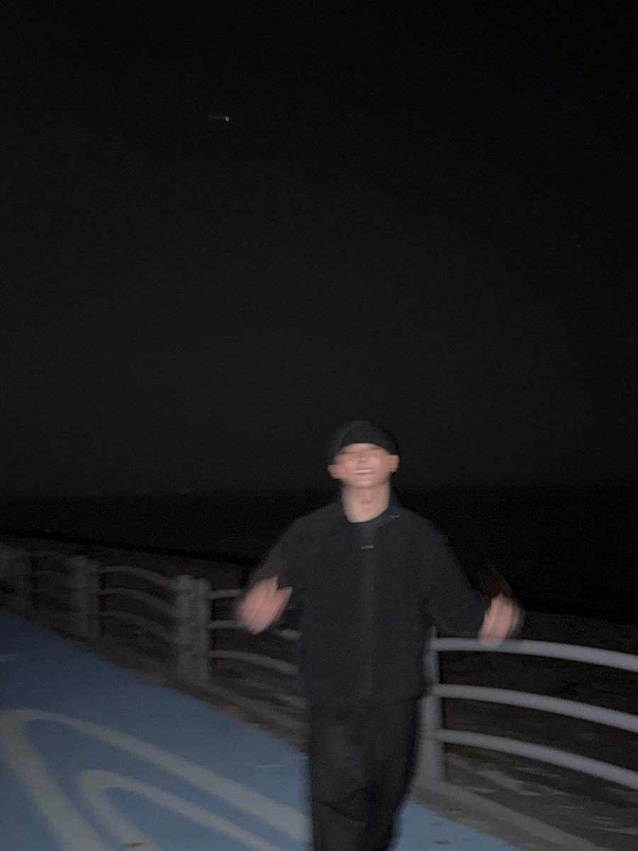 ALD1 UPDATE tweet media