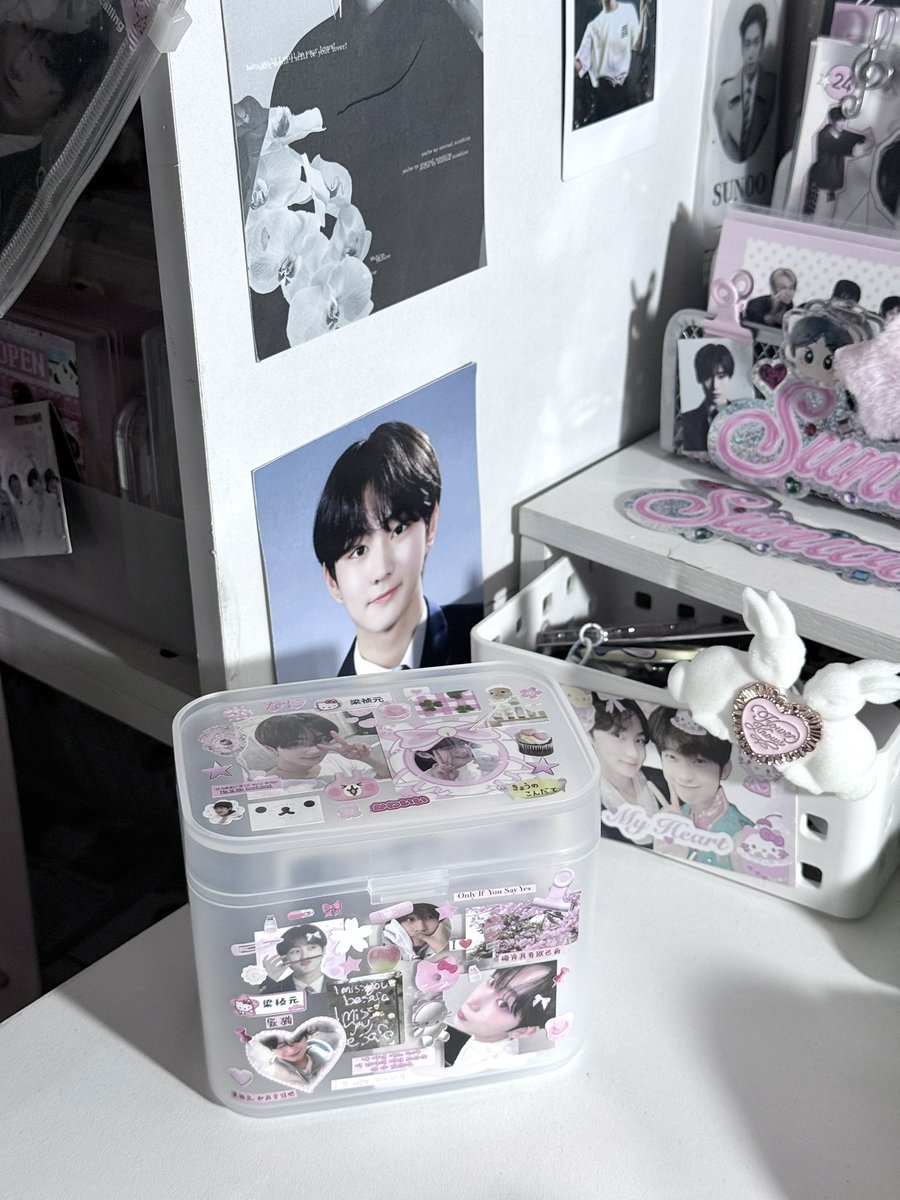 ♥︎ 𝓓rine 🪽 tweet media