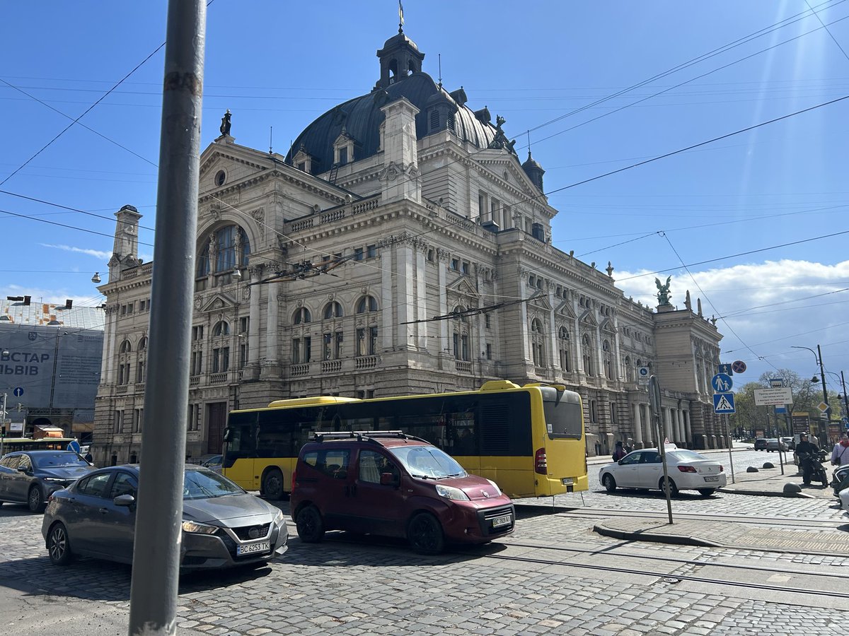 DerSchweigefuchs tweet media