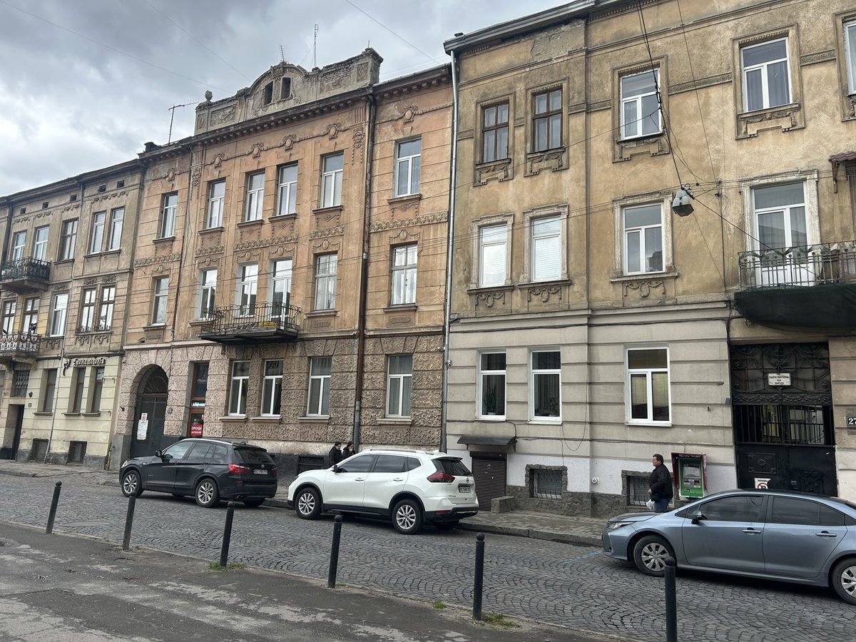 DerSchweigefuchs tweet media