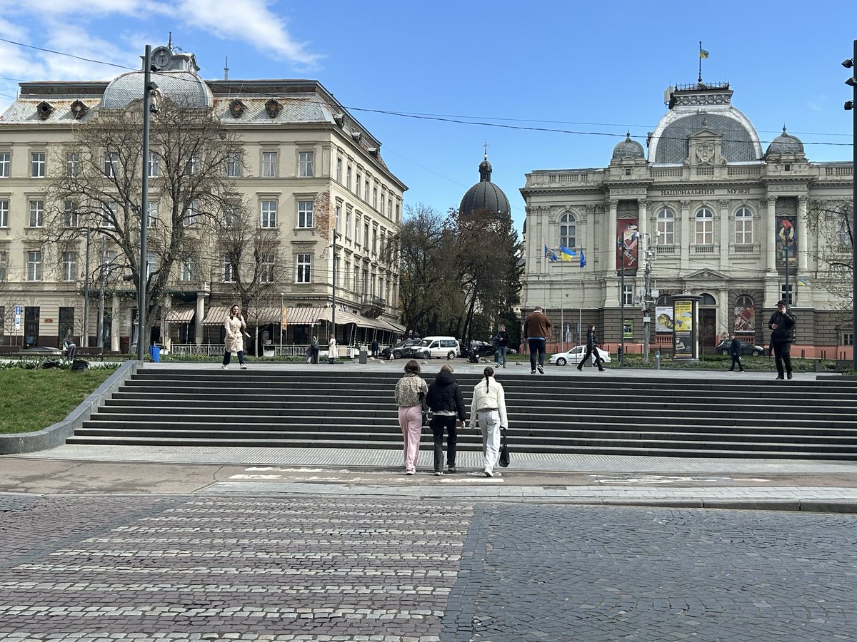 DerSchweigefuchs tweet media