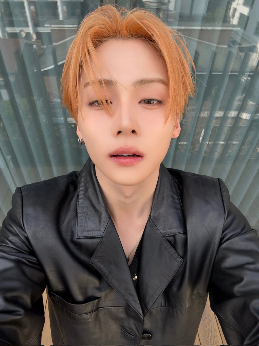 ALD1 UPDATE tweet media