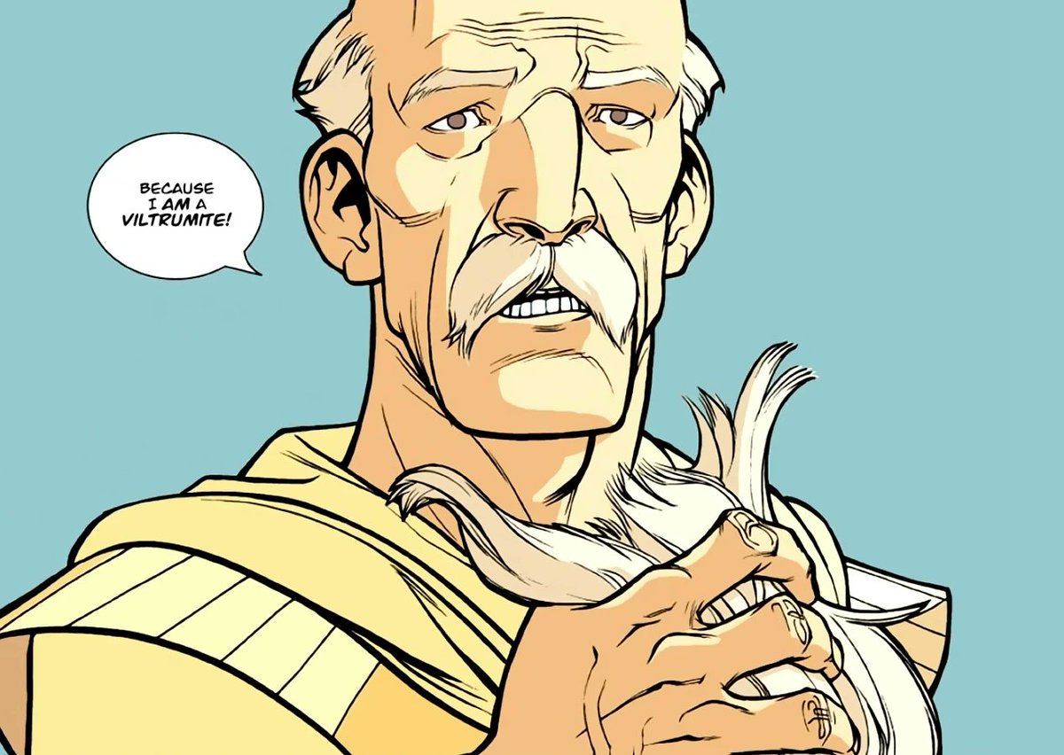 Coren ✒🎨 (COMMS OPEN) tweet media