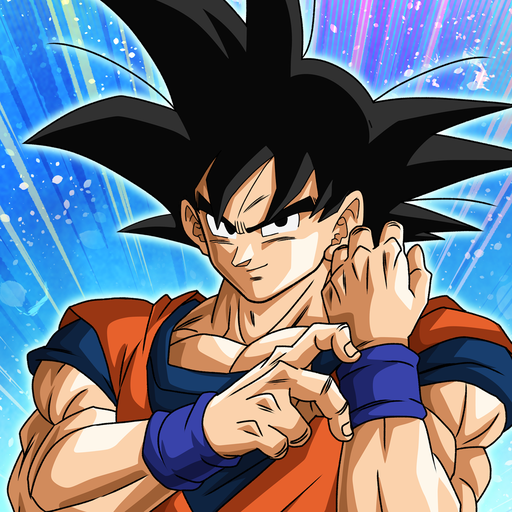 Hi fellow Dokkan players! Starting today, I’m going to launch a unit threat rating series. I’ll rate one unit per week, and at the end of each rating, you’ll get to vote in a poll to decide which unit will be rated next.