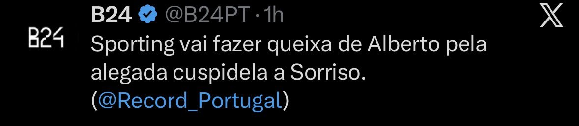 𝒜𝓇𝒾𝓈ℯ𝓉ℯ𝓇𝓃𝓊𝓂 tweet media