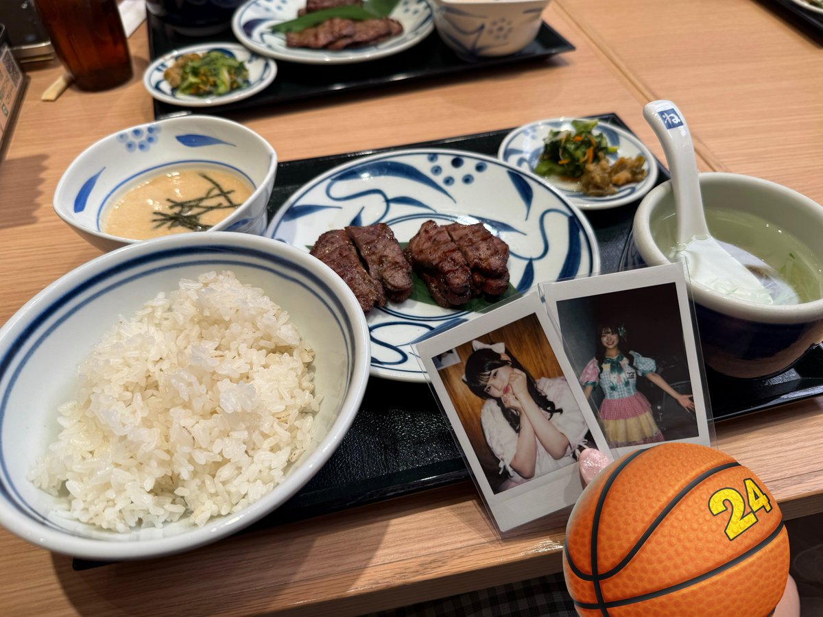 🐶🩵 tweet media