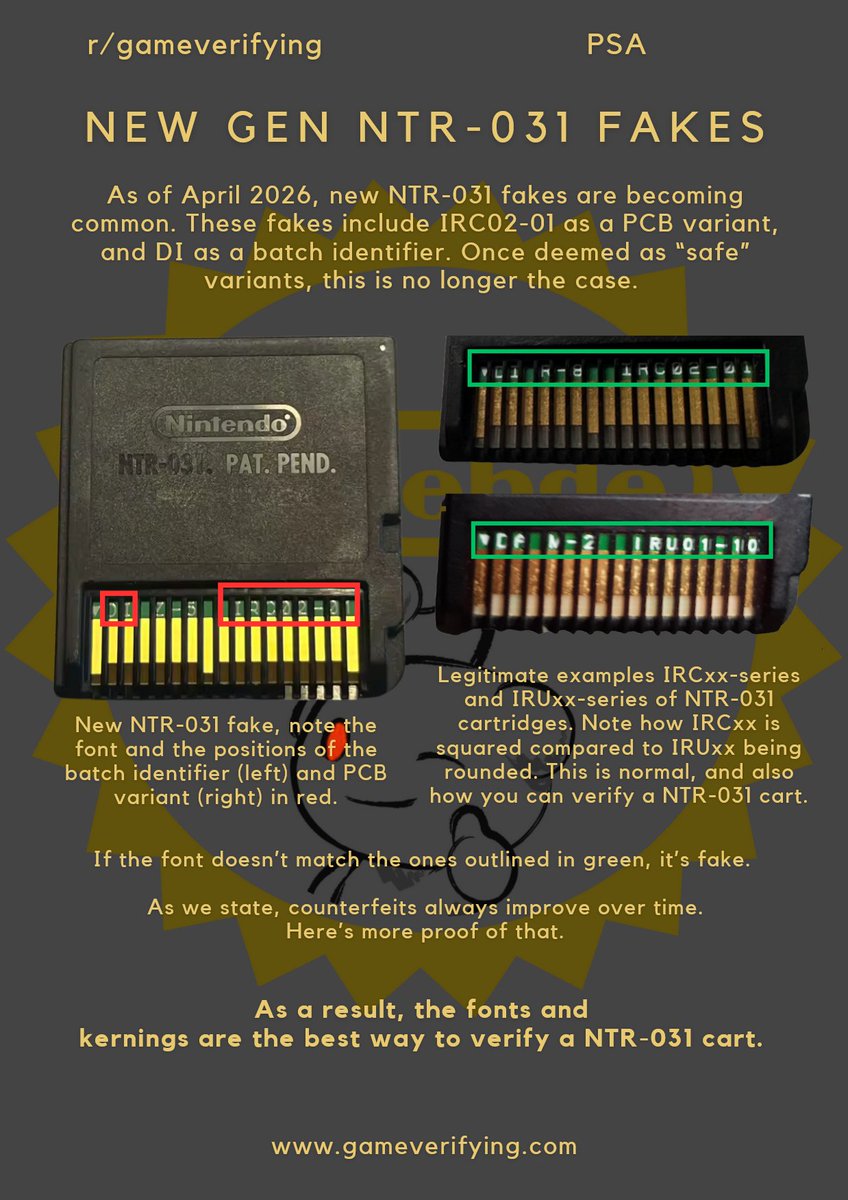 Frontzie's tweet photo. @jandkshelton @DoesItPlay1 Alternatively, you can see the image below. https://t.co/BK1kleEESR