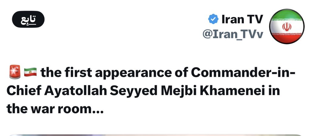 بو مرسال زايد 🇦🇪 tweet media