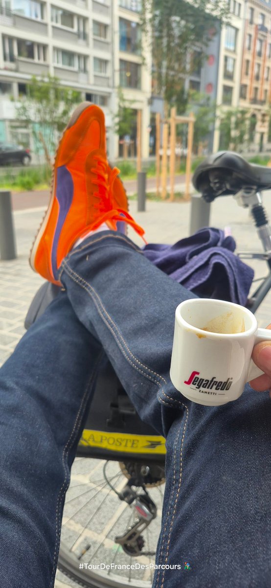 Fayçal JELIL tweet media