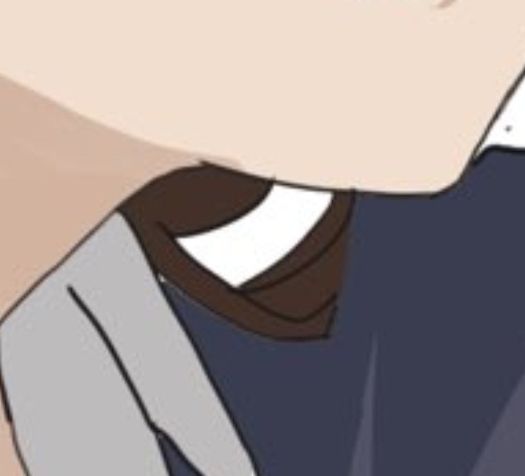 중2병걸린 무례한 독버섯을 무시하십시오 tweet media