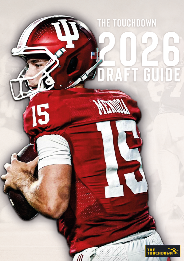 Jack Brentnall tweet media