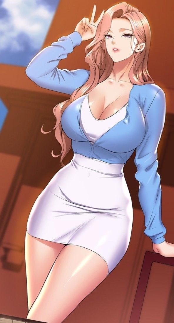 Aesthetic vibes tweet media