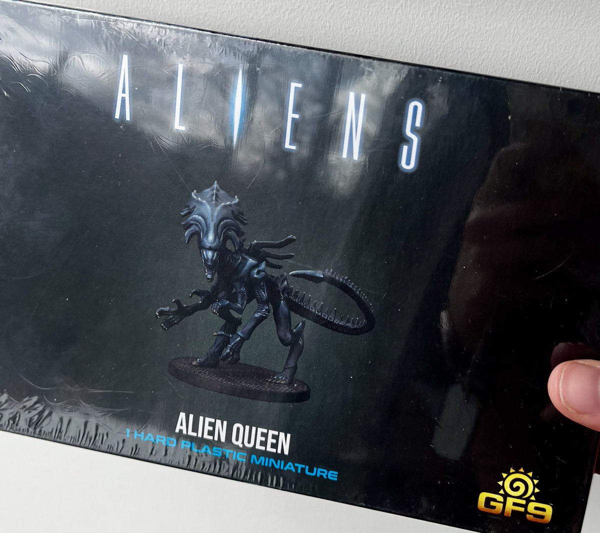 🇵🇸💖❤️TTVLightHope420❤️💖🇨🇦 tweet media